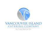 /public/logoimage/1344982312Vancouver Island Catering Company 1.png